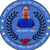 sanjaymandal3358