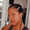 mariajulia55983