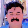 shuana.chau.sawz