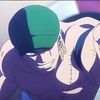 jioyshi