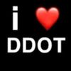 i.heart.ddot1