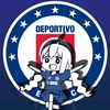 ERENSUSイエス