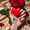 zryan_ahmad