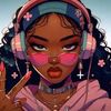 prettyann331