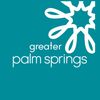 Visit Greater Palm Springs