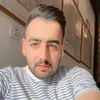 بـاشـا