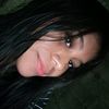 yam_lpz21