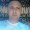 mounirkamel123