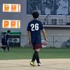 vitor.gabriel169