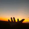 emersondasilvagom8