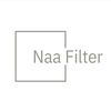 Naa Filter 🇦🇪