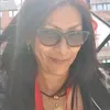luz.fei