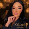 christelle_maalouf_offic