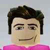 nothingdumbtodie2