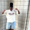 liagotmotion__