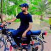 amir_khan_51