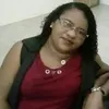 luiseudaaraujo