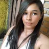 adrianabalboa237