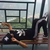 misspee277