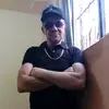 paulomarques4471