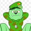 crustingtonthe1