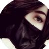 nooor_nory