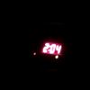 usuario_fecha