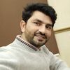 faridi.malik2