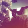 sarahh_061