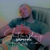 amadoulegeniedembelegmai