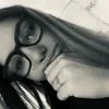 lll._gio