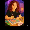 delikatdiamondart