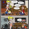 allthenerddomismine