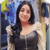 www.nelicalero124