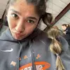 elenacabrera234