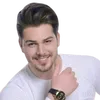 أحمد البندري