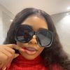 i_am_tiiwa
