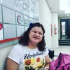 sueli_128