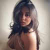 sneha