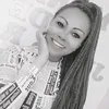 majuramos77