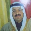 user5124941578401