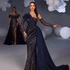 Royal_collection
