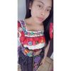 mayrahernandez6045
