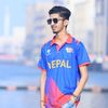 deepakpandey8823