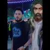 abu.malak.al_mutao