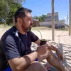 euojoao
