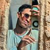 halamadri.cr7