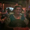 rosemarycarvalho575