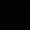 wesley_frajola02