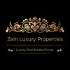 zainluxuryproperties